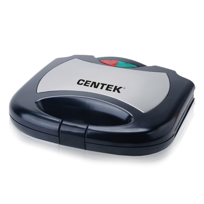 Вафельница Centek CT-1447