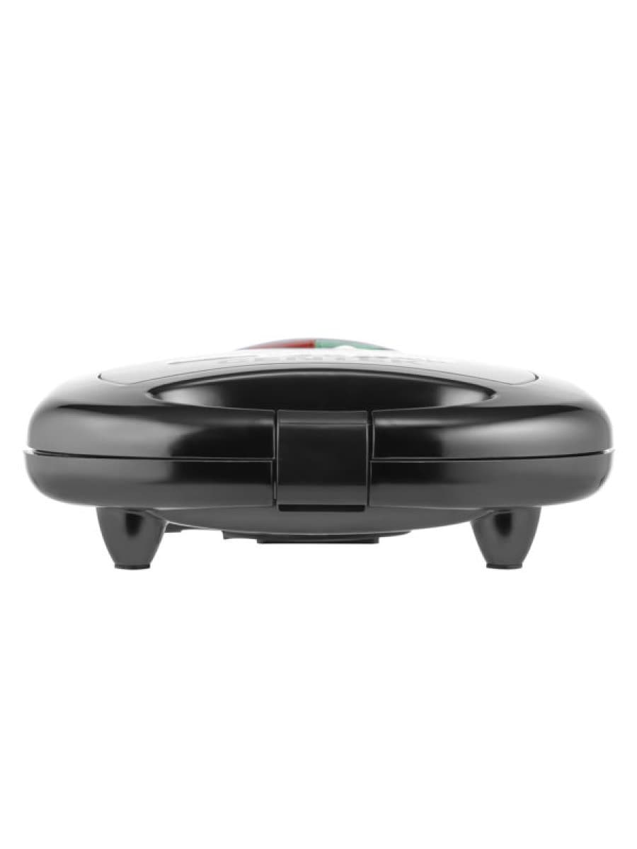 Вафельница Centek CT-1447