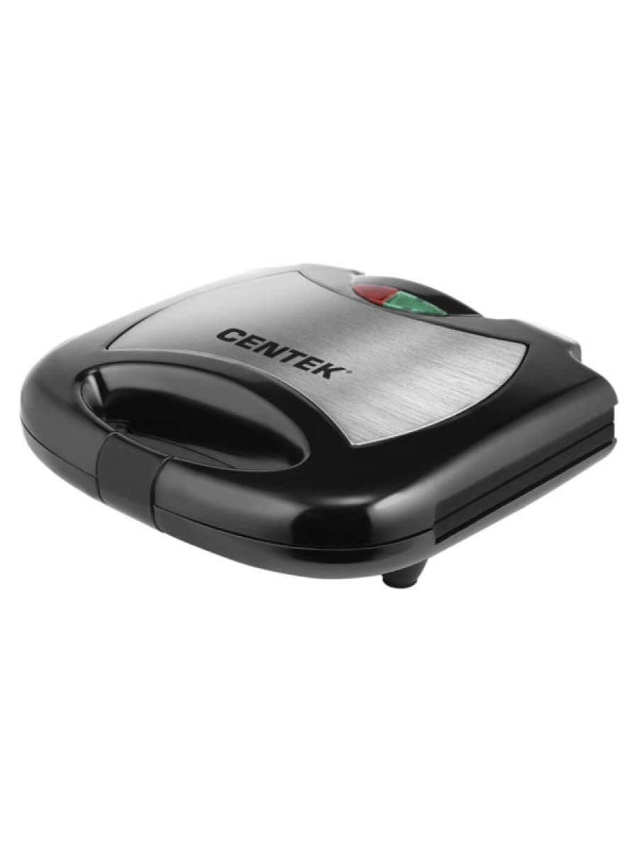 Вафельница Centek CT-1447