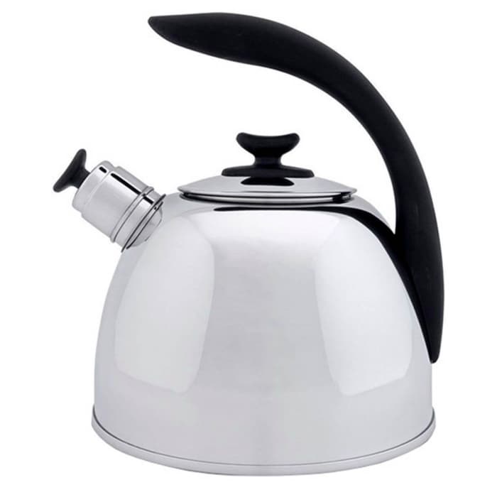 Чайник BergHOFF Essentials Lucia 2.5 л 1104175