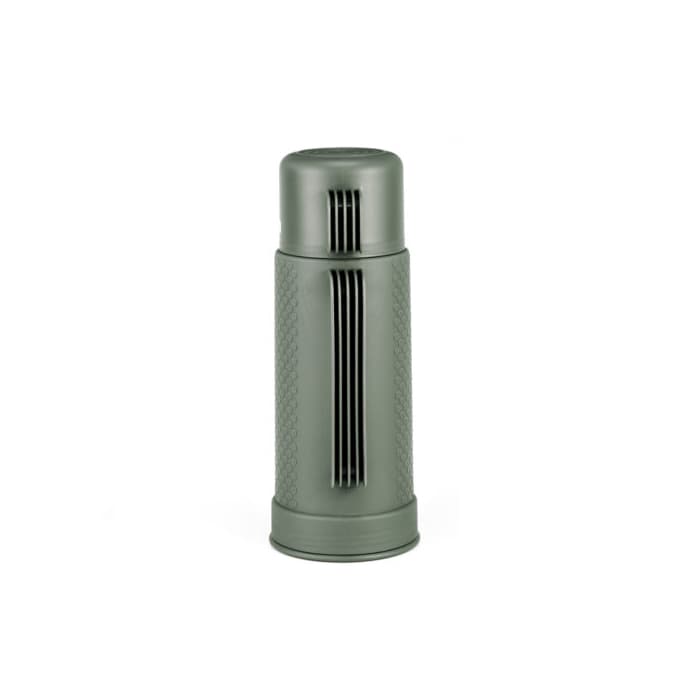 Термос LARA 0,65л. LR04-81 Green