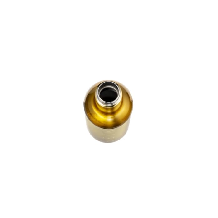 Термос LARA 0,75л. LR04-14 Gold