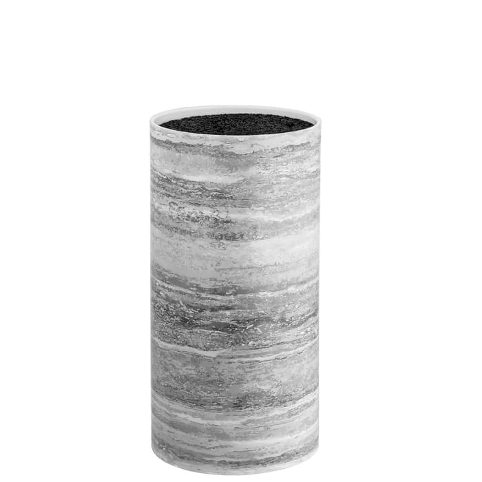 Подставка для ножей LARA LR05-103 Gray