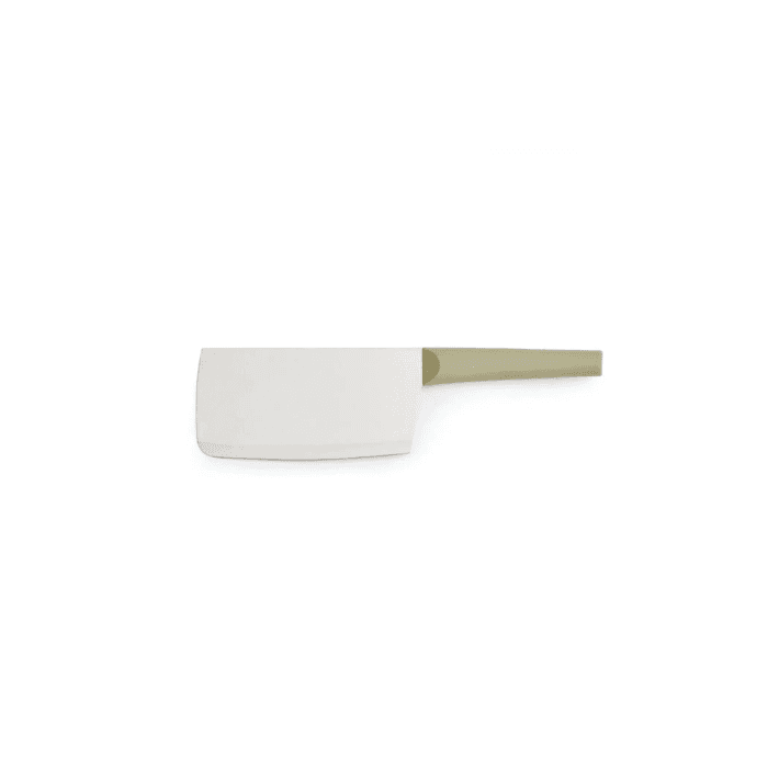 Топорик BergHOFF 18 см 4490047