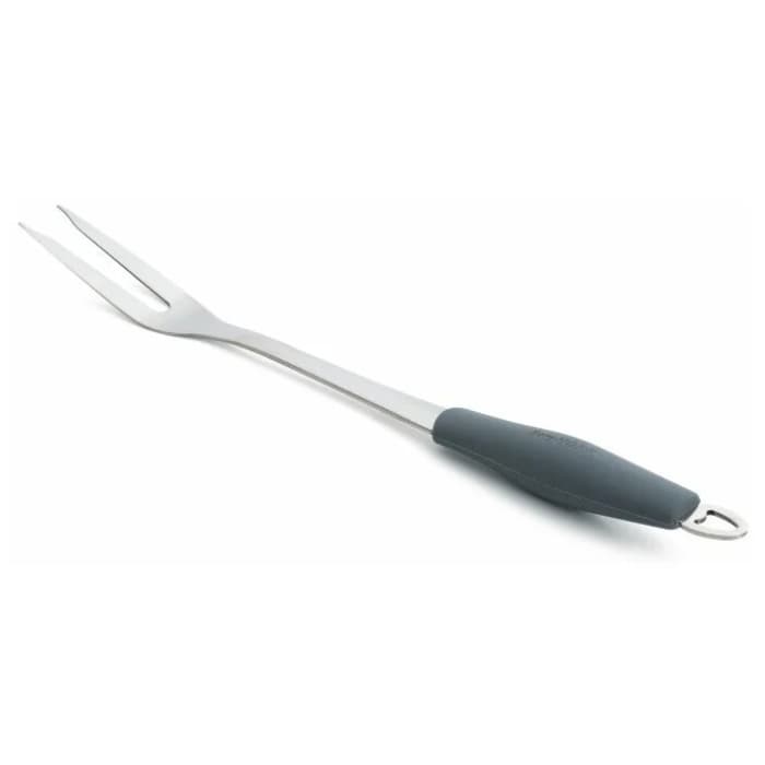 Вилка BergHOFF Studio 1105900