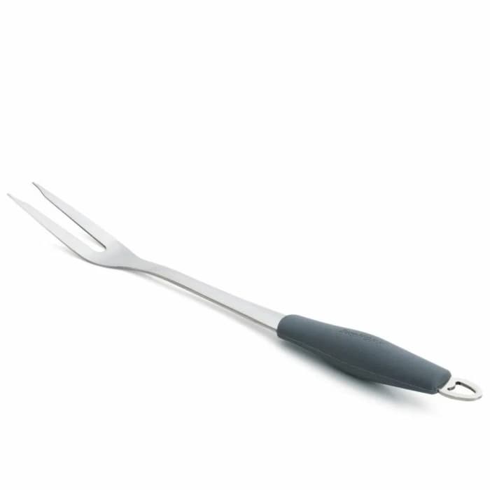 Вилка BergHOFF Studio 1105900