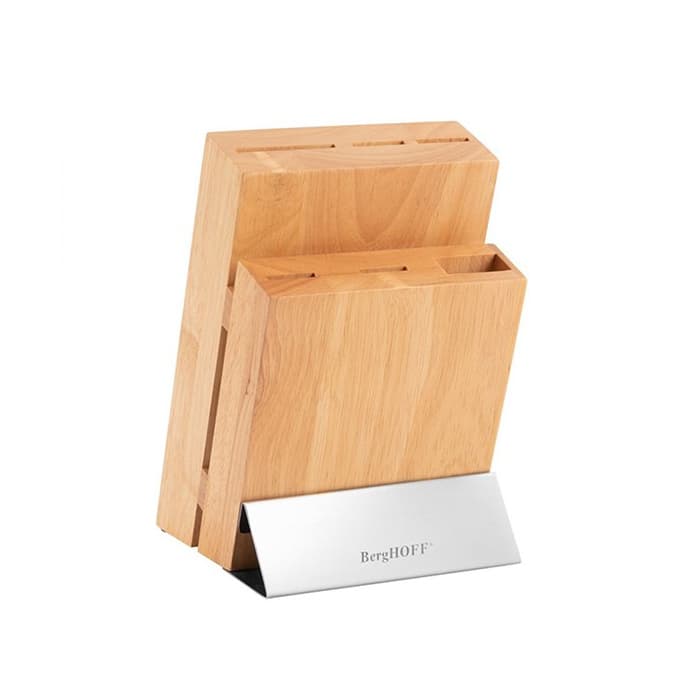 Набор ножей BergHOFF Essentials Duo 7 пр 1307030