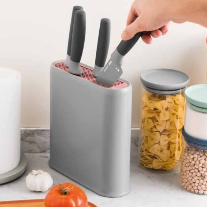 Набор ножей BergHOFF Leo 6пр 3950351