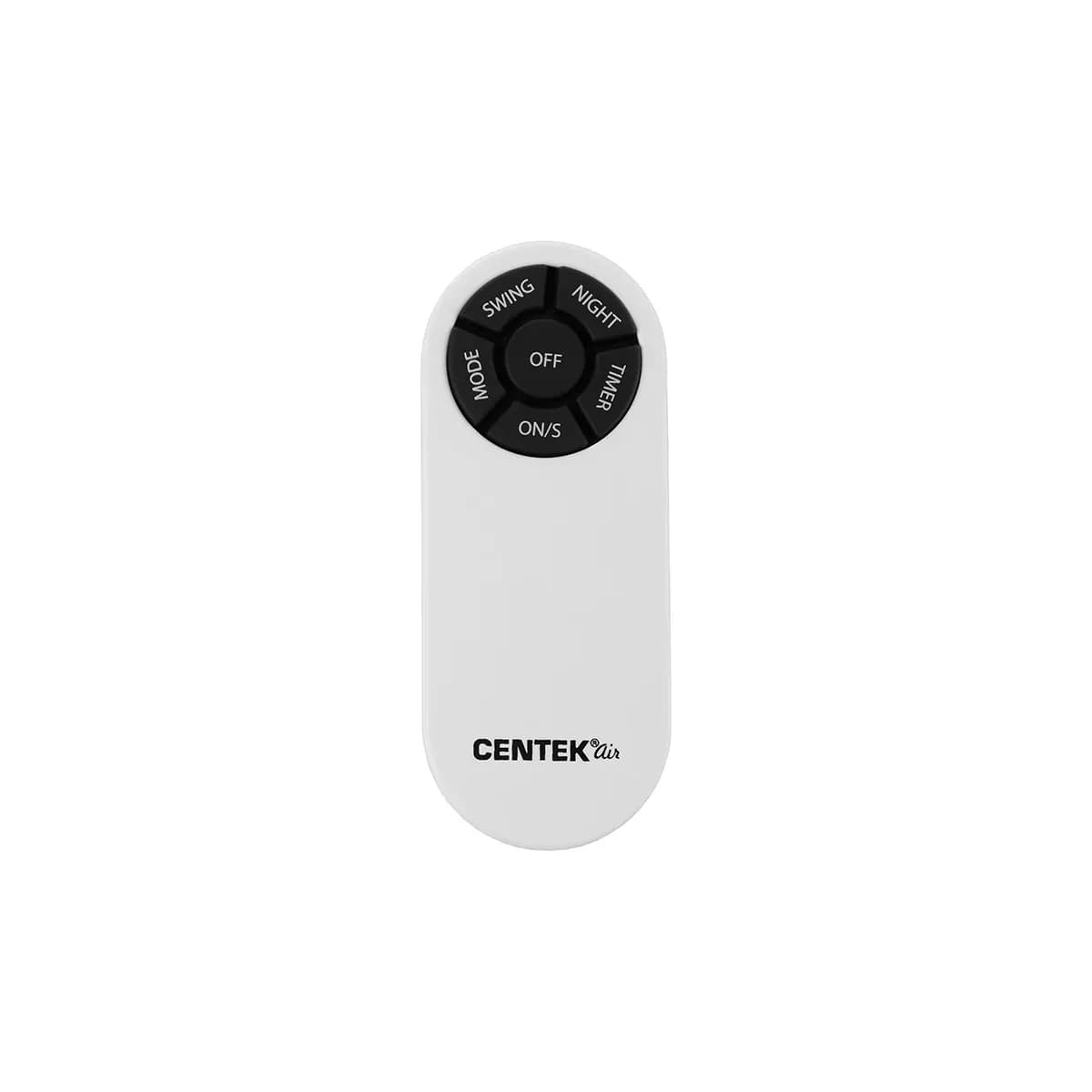 Вентилятор напольный Centek CT-5023