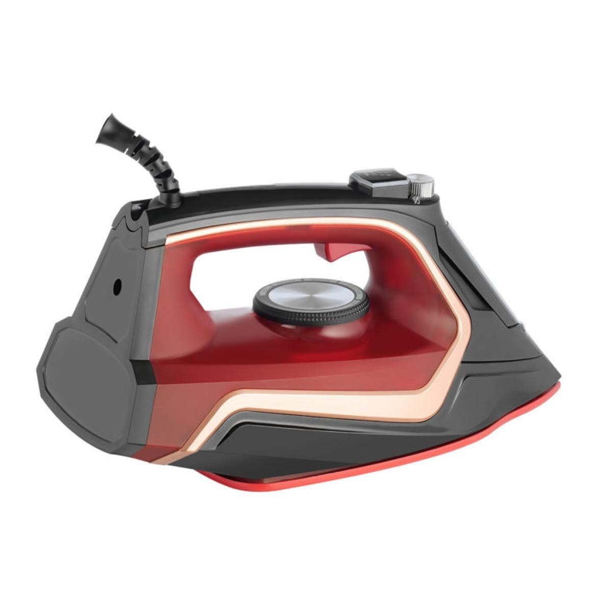 Утюг Centek CT-2313 RED