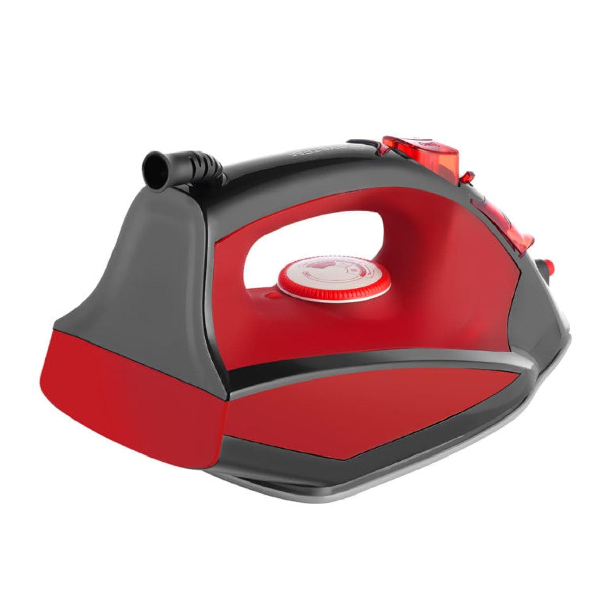 Утюг Centek CT-2355 RED