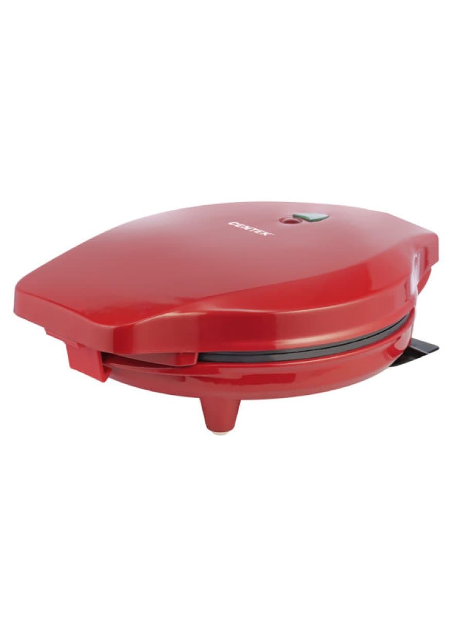 Вафельница Centek CT-1441