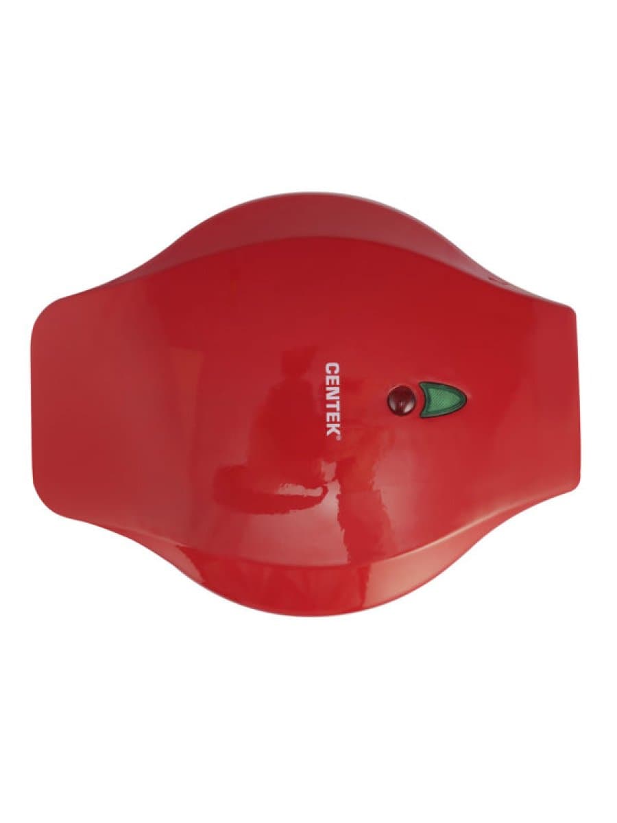 Вафельница Centek CT-1441