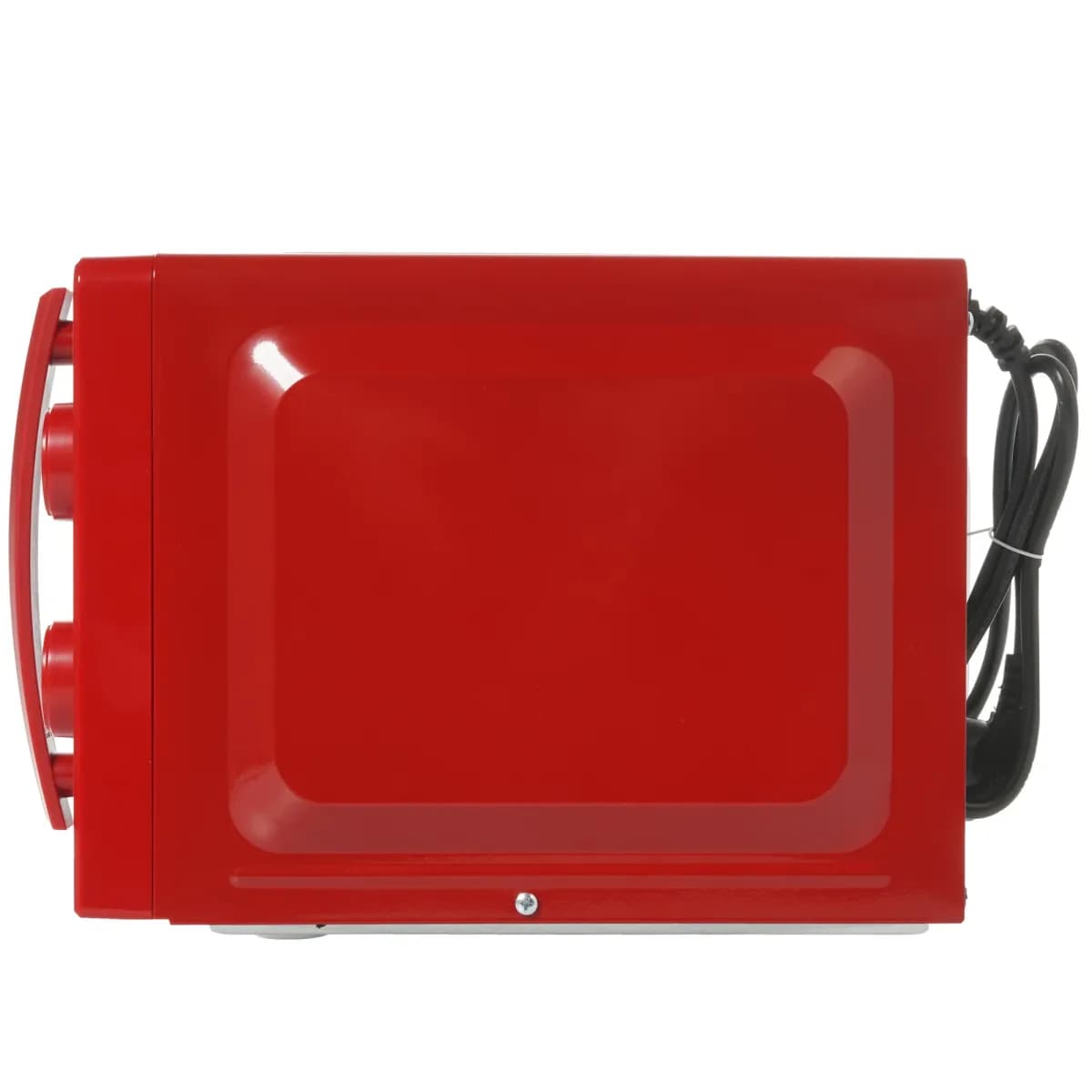 Микроволновая печь Centek (красный) CT-1571 Red