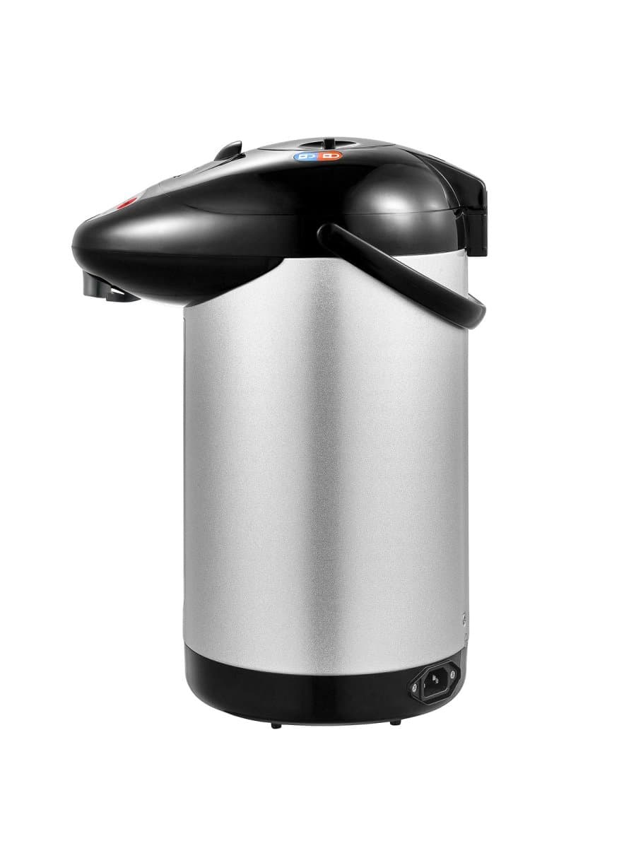 Термопот Centek 3л. CT-0089 Black