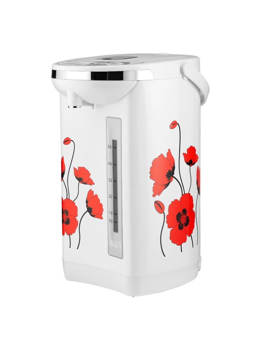 Термопот Centek 6л. CT-1081