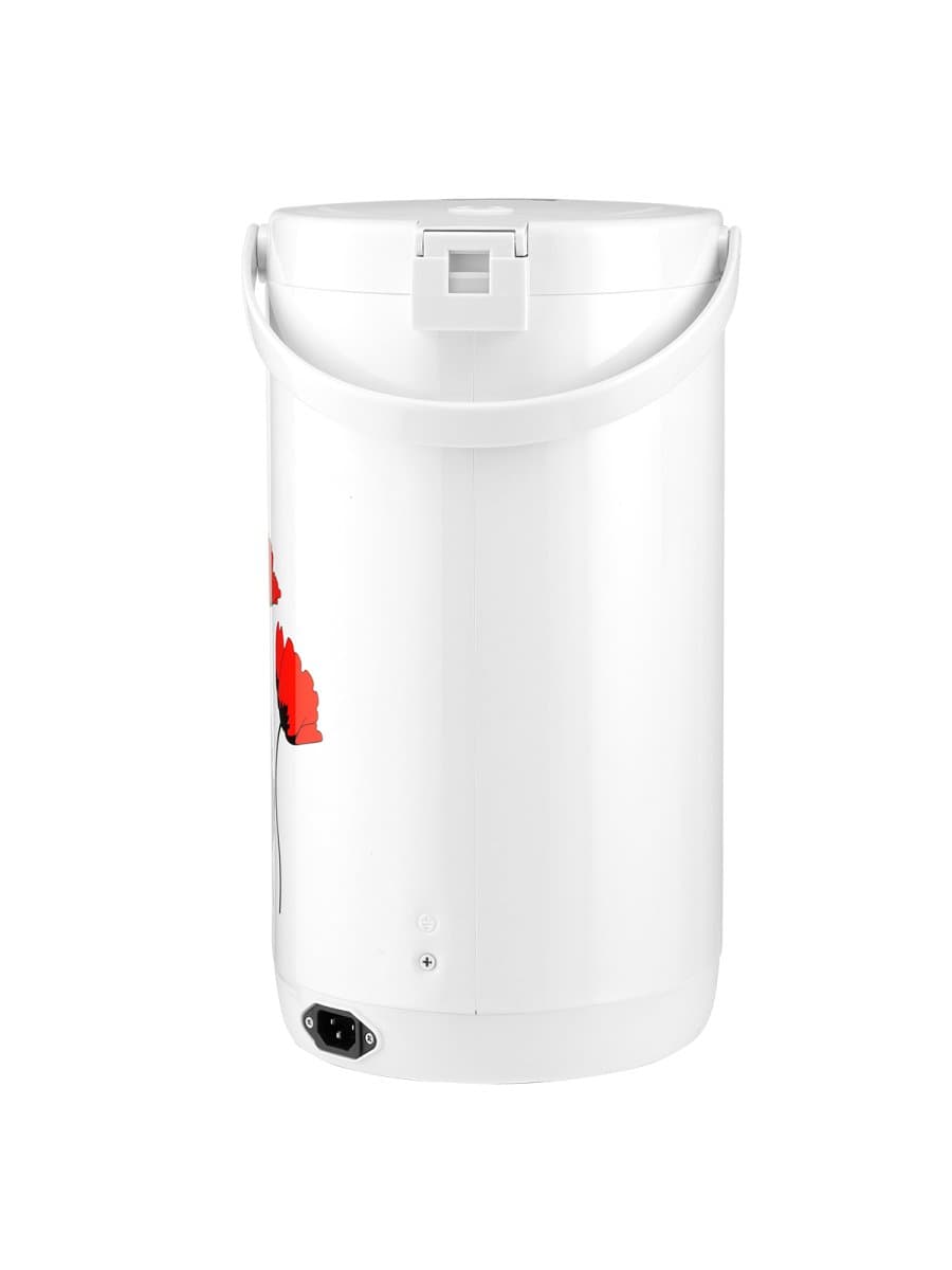 Термопот Centek 6л. CT-1081