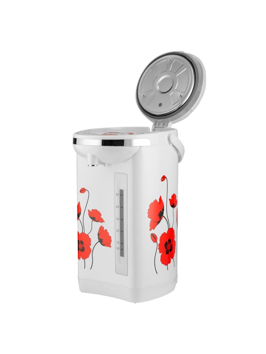 Термопот Centek 6л. CT-1081