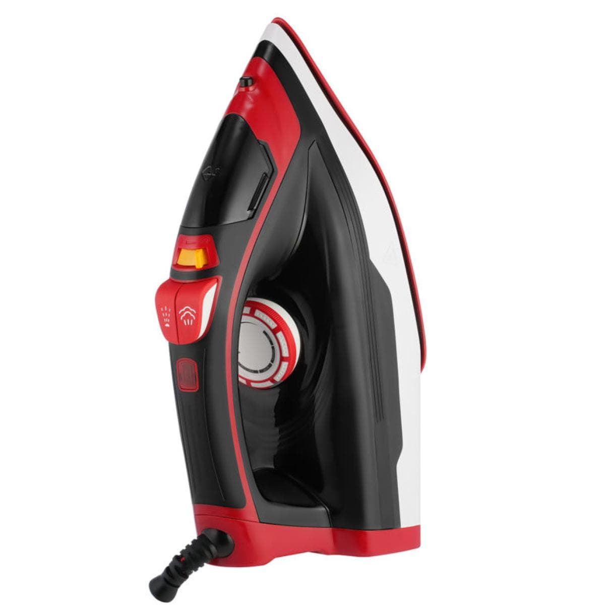 Утюг Centek CT-2350 RED