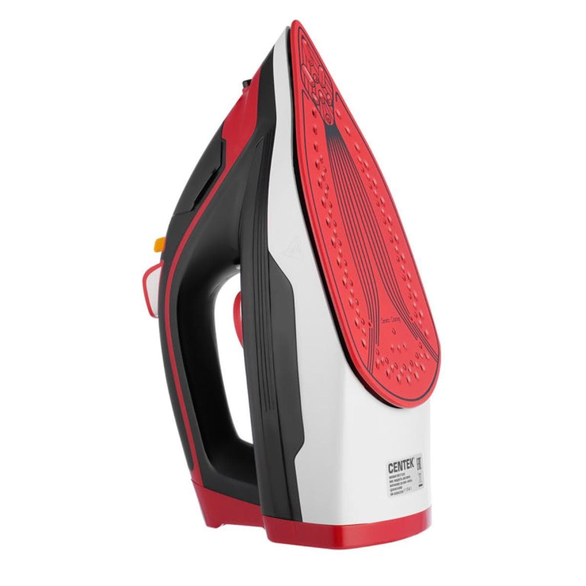 Утюг Centek CT-2350 RED