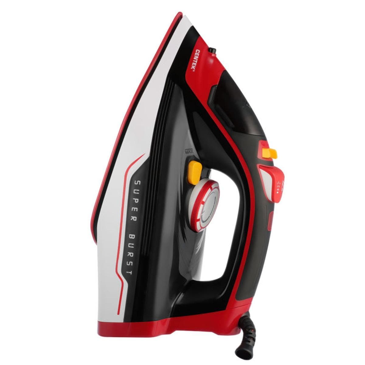 Утюг Centek CT-2350 RED