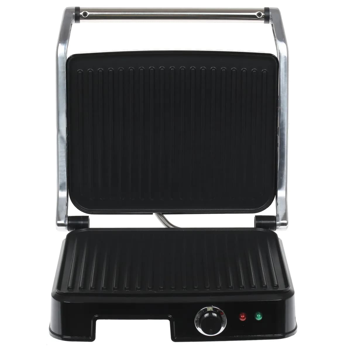 Гриль компактный Centek CT-1464