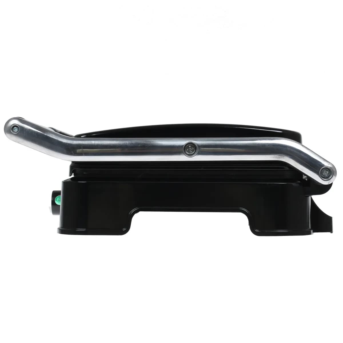 Гриль компактный Centek CT-1464