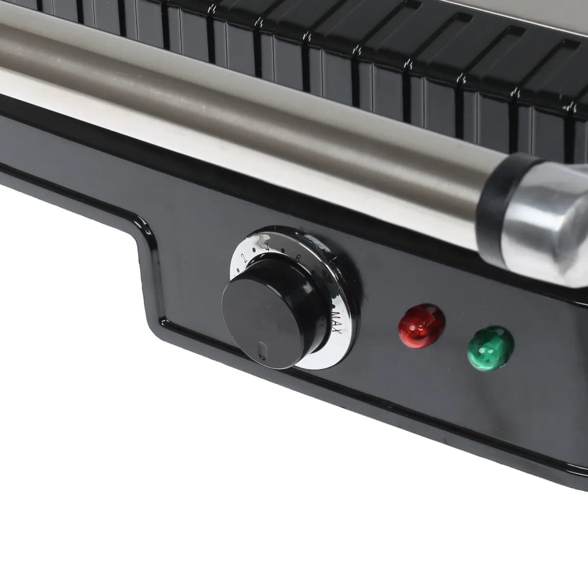 Гриль компактный Centek CT-1464