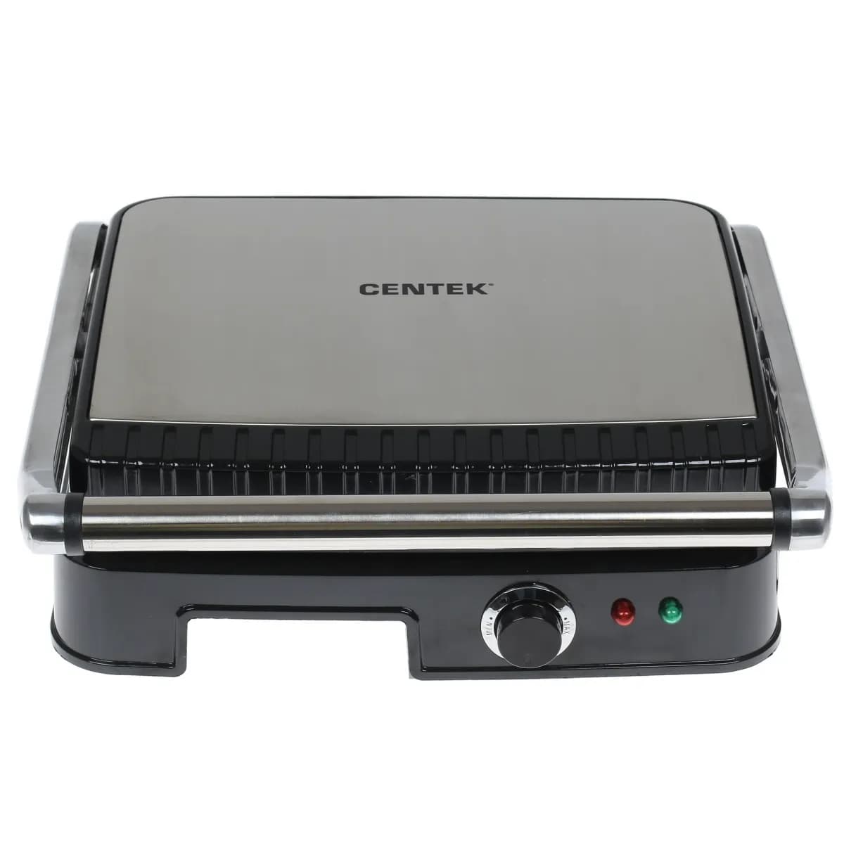 Гриль компактный Centek CT-1464
