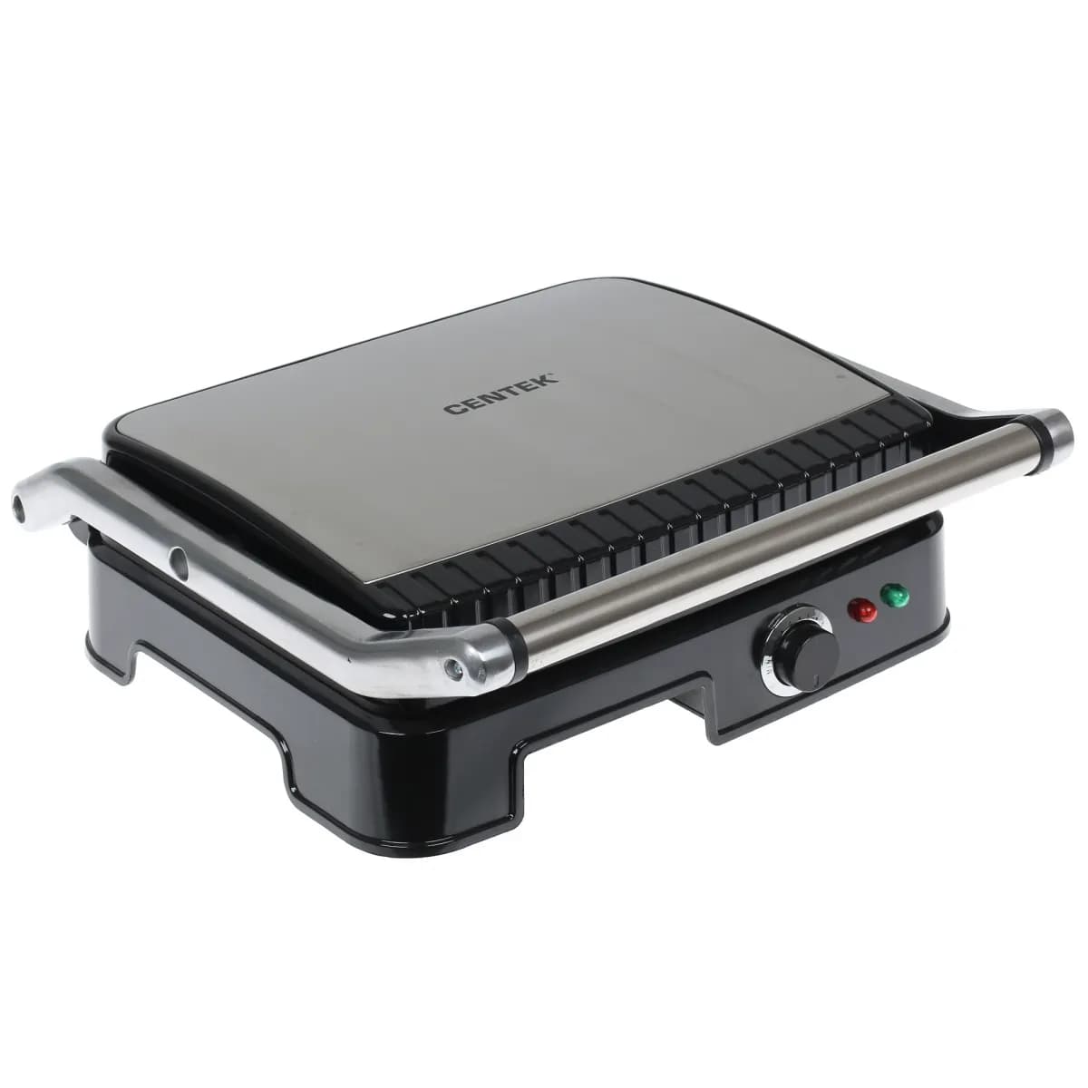 Гриль компактный Centek CT-1464