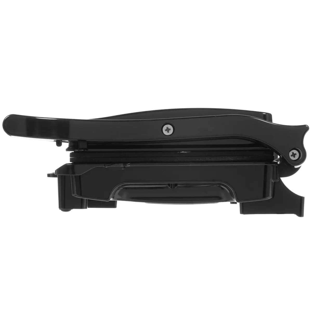 Гриль компактный Centek CT-1469