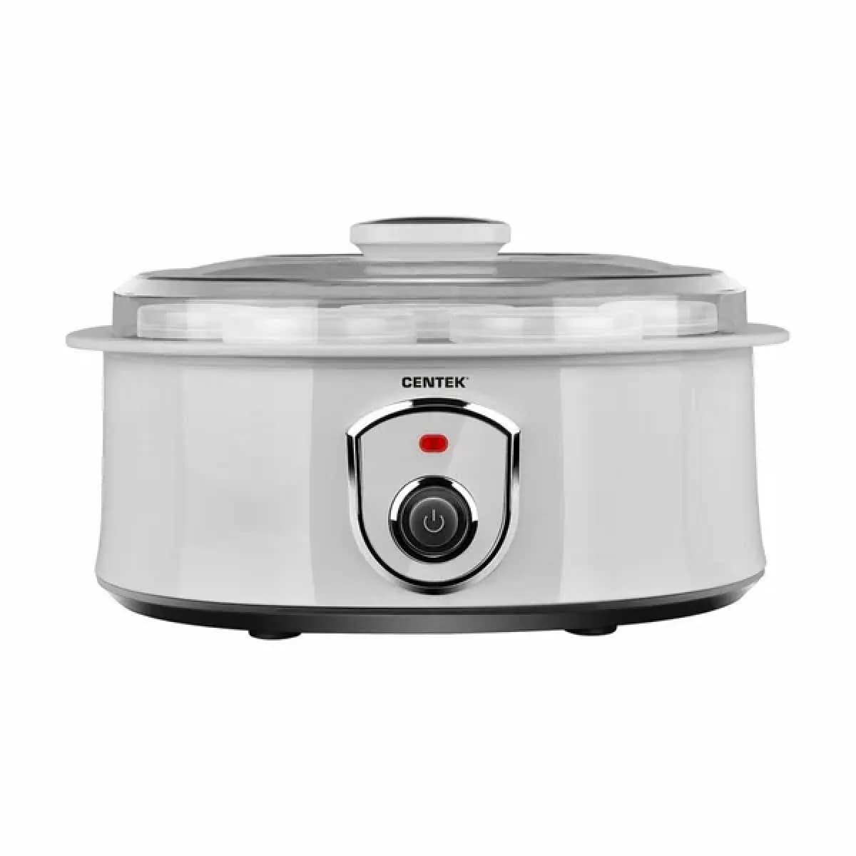 Йогуртница Centek CT-1442