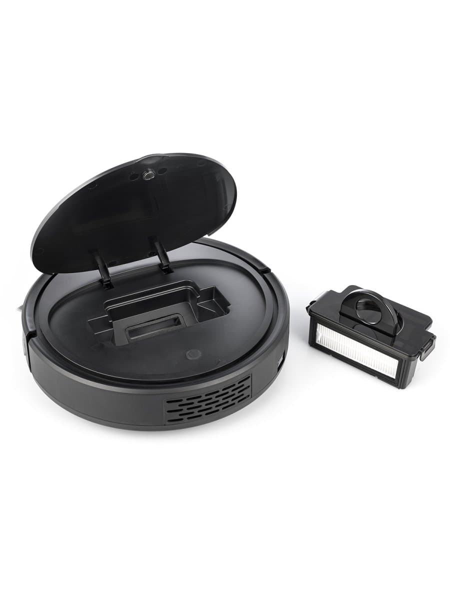 Робот пылесос Centek CT-2701