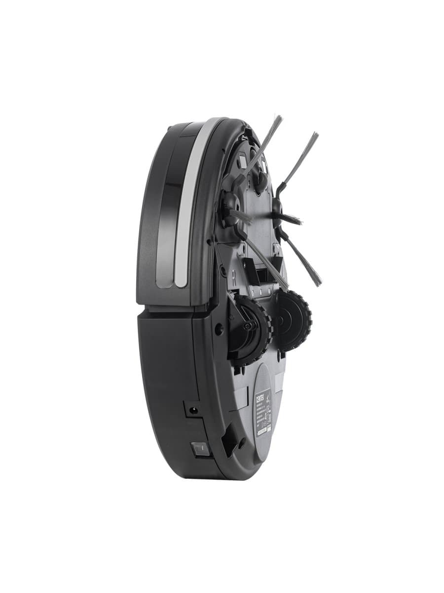Робот пылесос Centek CT-2701