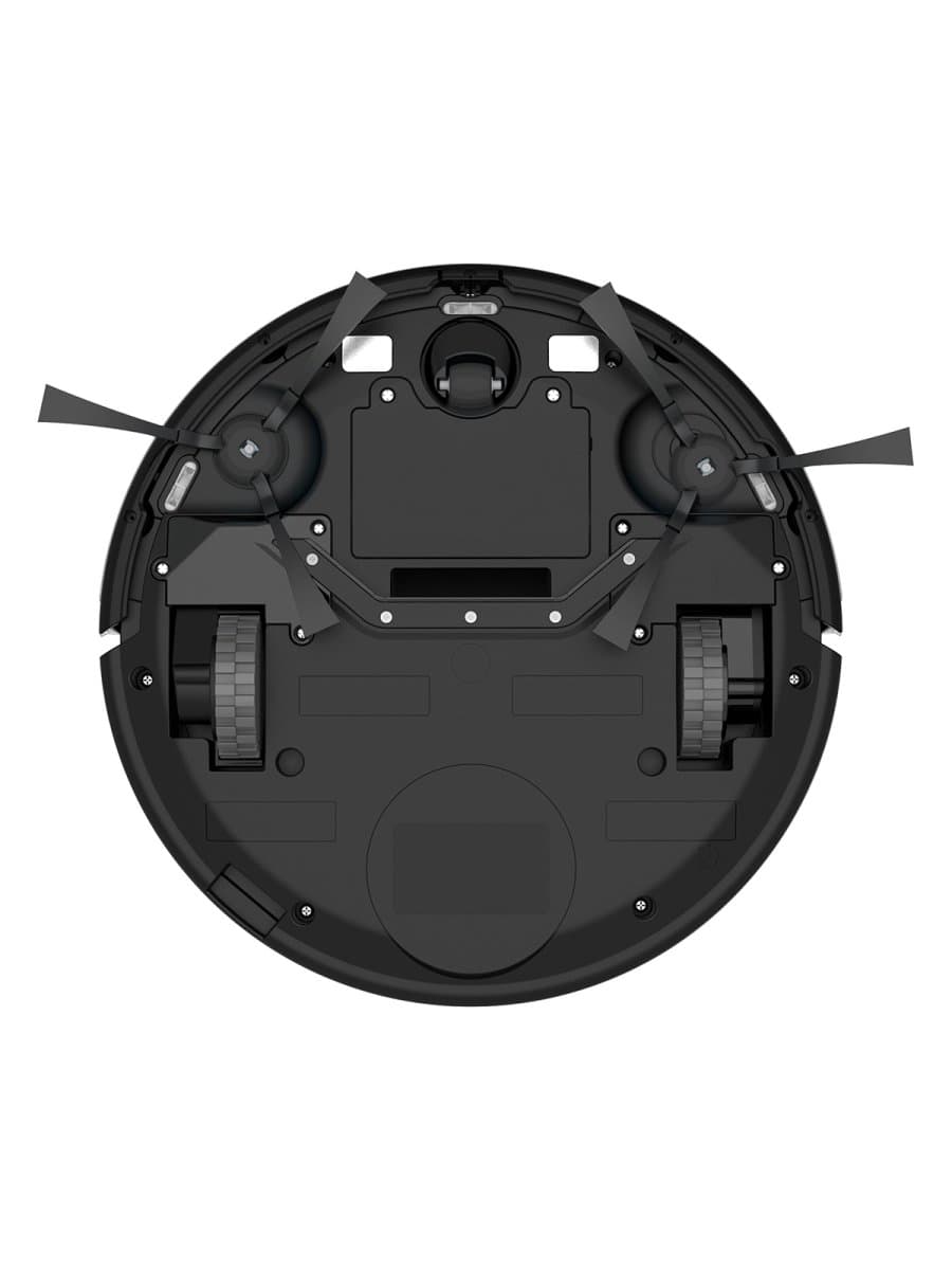 Робот пылесос Centek CT-2701