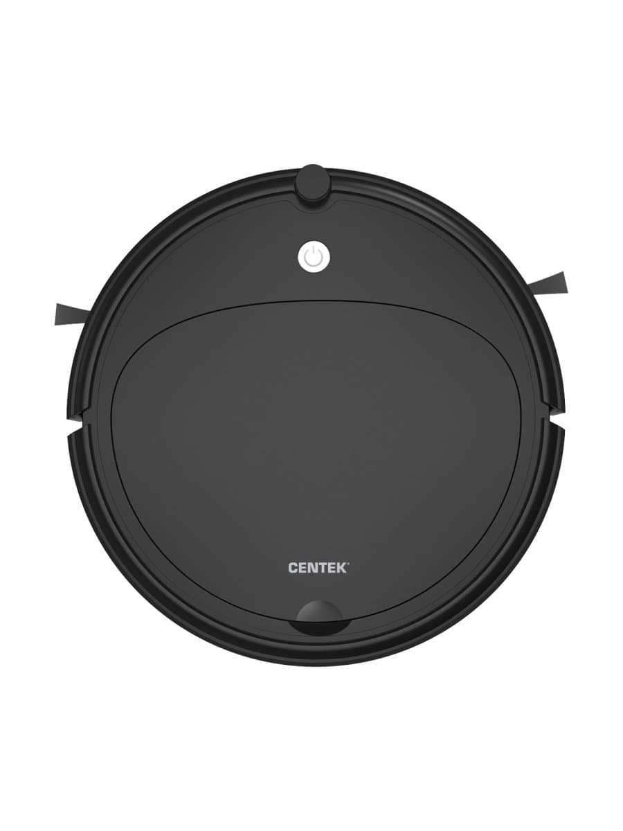 Робот пылесос Centek CT-2701