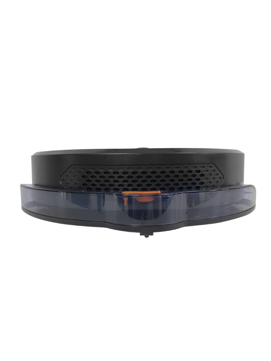 Робот пылесос Centek CT-2702