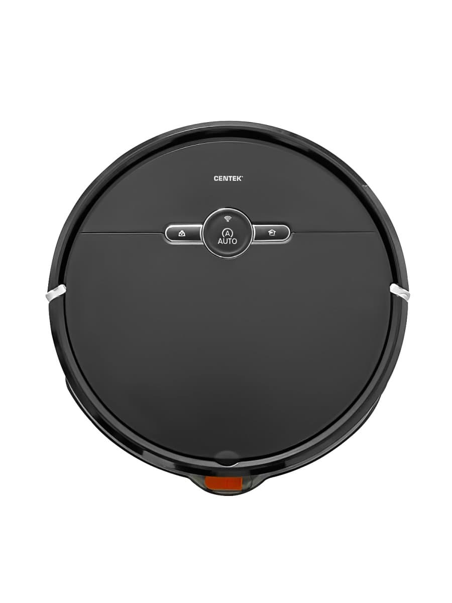 Робот пылесос Centek CT-2702