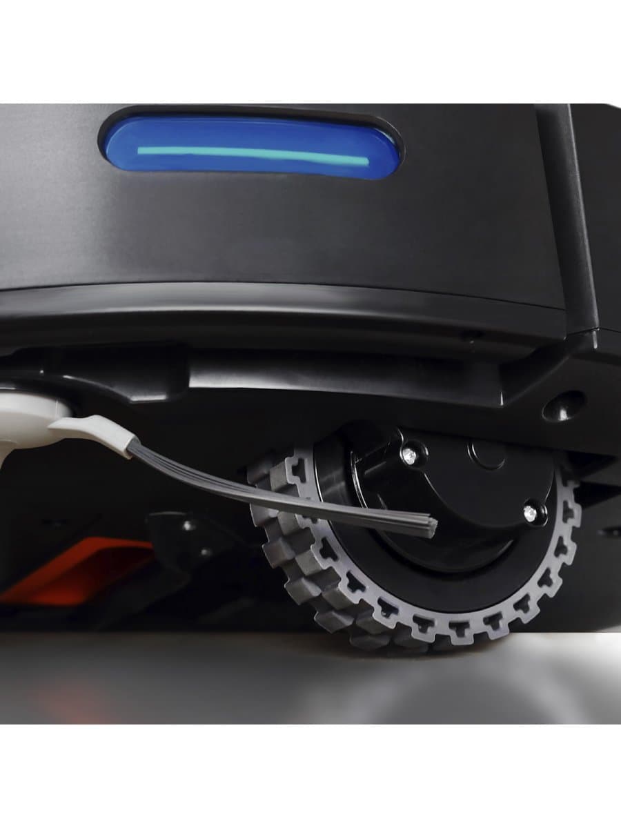 Робот пылесос Centek CT-2702