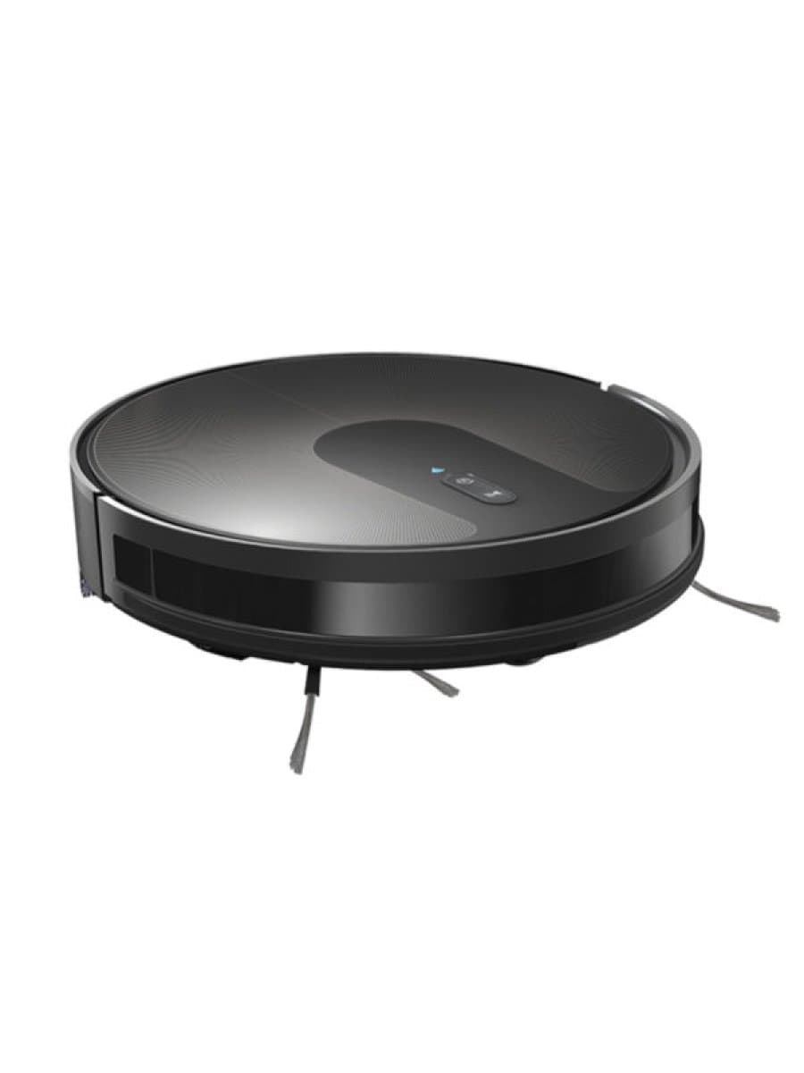 Робот пылесос Centek CT-2721