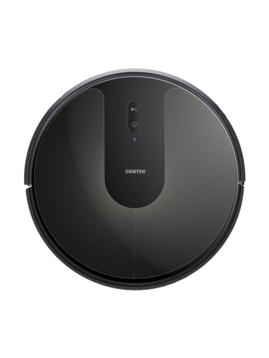 Робот пылесос Centek CT-2721
