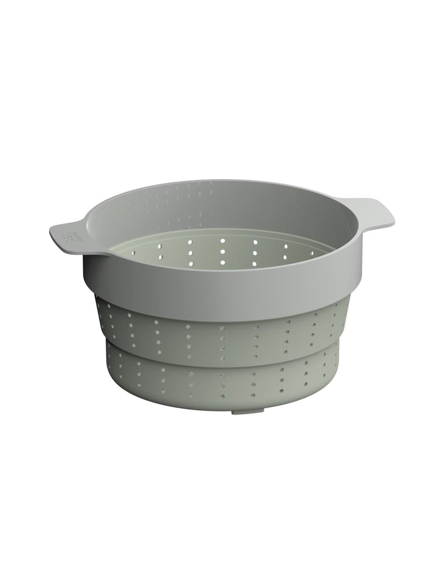 Пароварка BergHOFF Leo Balance 24см 3950476