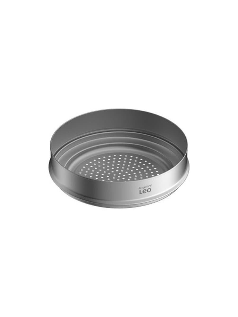 Пароварка BergHOFF Leo Graphite Recycl SS 20-24 см 3950494
