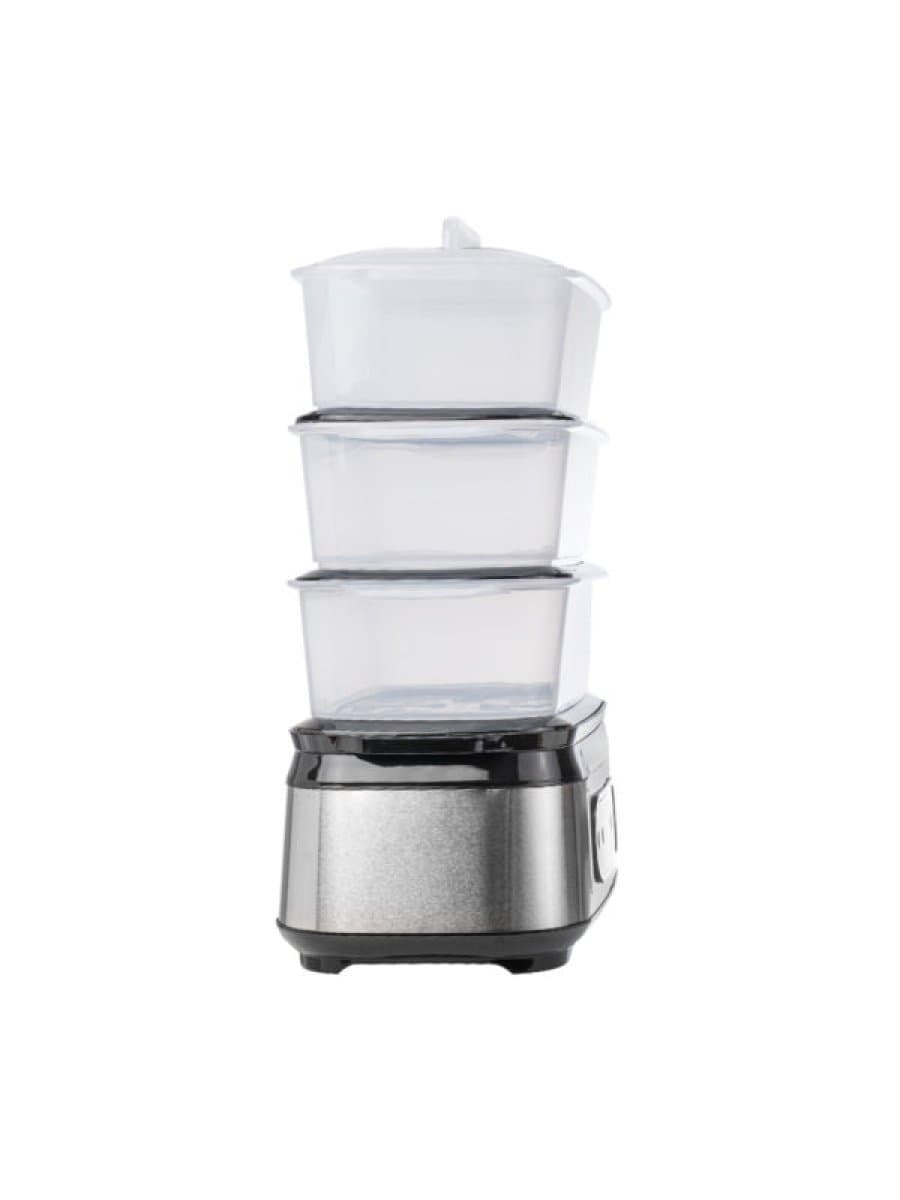 Пароварка Centek CT-1459
