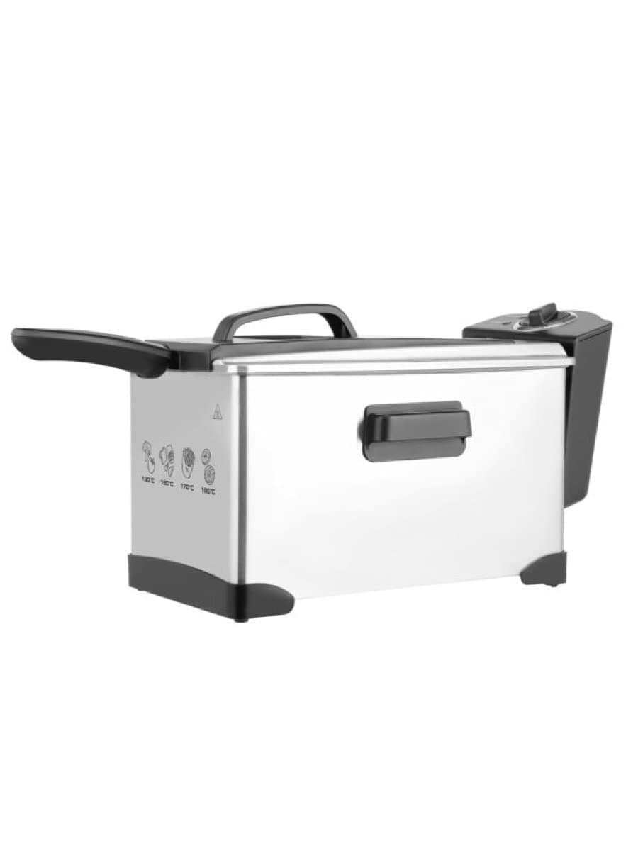 Фритюрница Centek CT-1431
