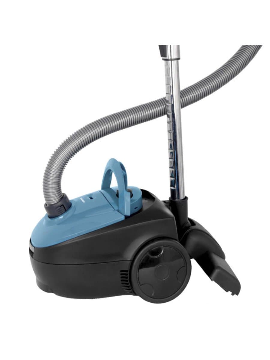 Пылесос Centek CT-2507 BLUE