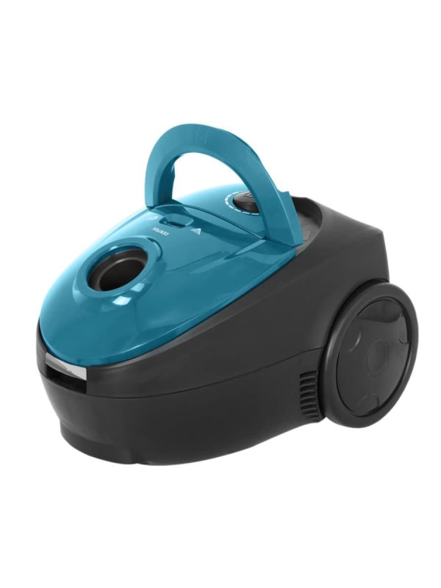 Пылесос Centek CT-2507 BLUE