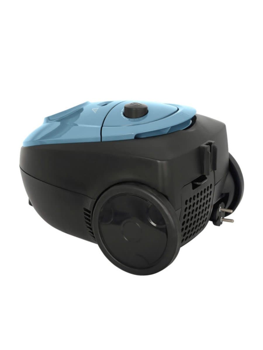Пылесос Centek CT-2507 BLUE