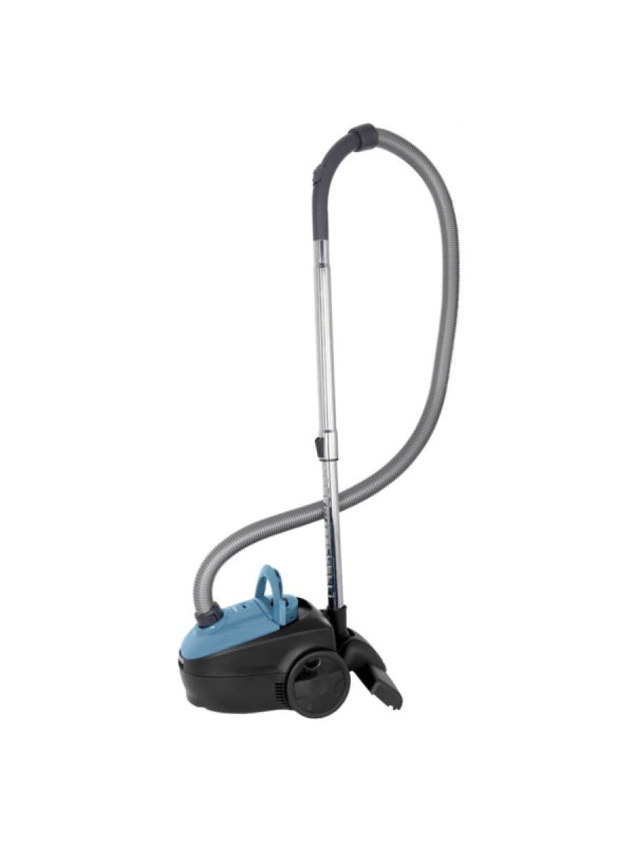 Пылесос Centek CT-2507 BLUE