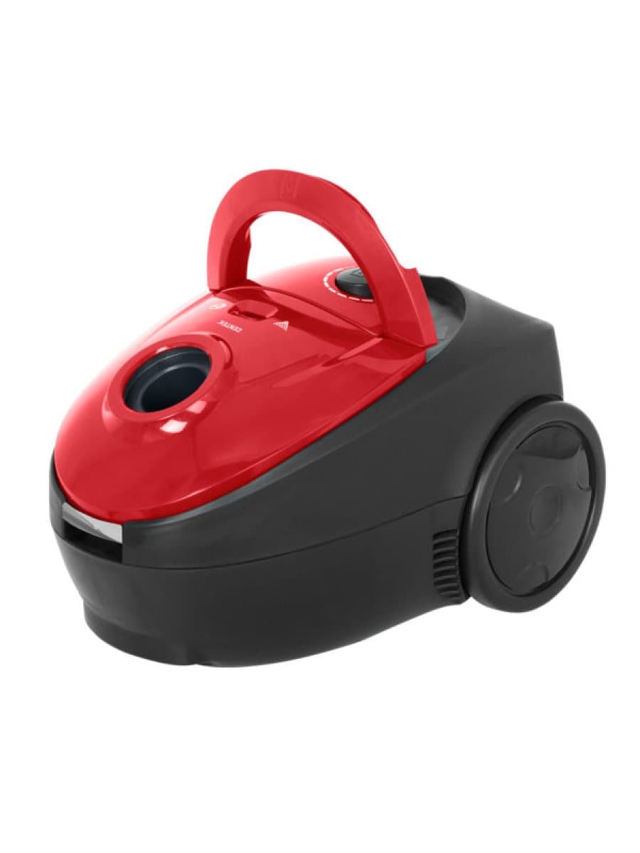 Пылесос Centek CT-2507 RED